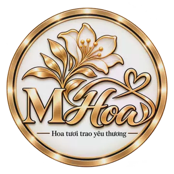 Shop hoa tươi Xã Nha Bích Đồng Nai - Một món hoa, nhiều điều muốn nói